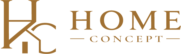 Home Concept | Seu imóvel, pronto para viver | Itapema – SC
